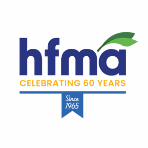 Clasado Appointed to HFMA Council