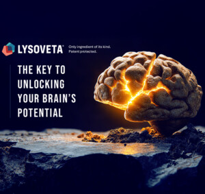 [Sponsored Content] Healthy Aging Starts with a Healthy Mind