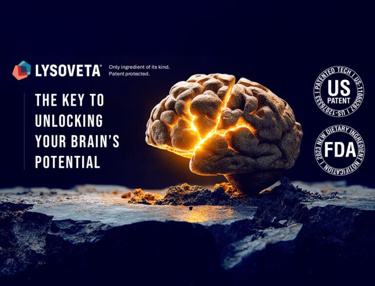 [Sponsored Content] Healthy Aging Starts with a Healthy Mind