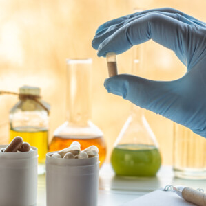 Industry Update: Winter 2025