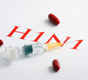 Thymoquinone for the H1N1 Virus