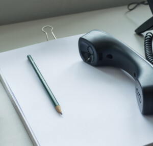 Old-school Communication Tactics That Cut Through the Digital Clutter