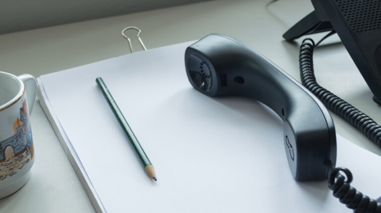 Communication Tactics