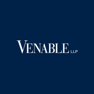 Venable LLP Issues Client Alert on EPR Laws