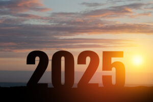 Nutrition Industry Executive’s Top 10 Stories of 2025