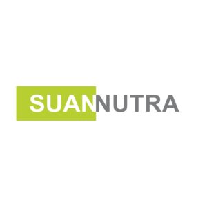 Carbyne Equity Partners Acquires SuanNutra