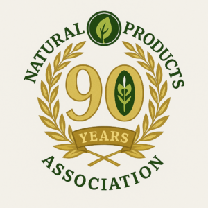 NPA Announces 2026 Fly-In Day