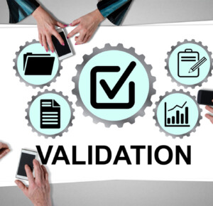 Beyond Claims: The Future of Evidence-based Brand Validation