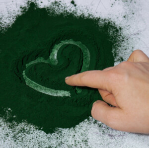 [Extra! Extra!] New Study Finds Link Between Gut Microbiome and Heart Health