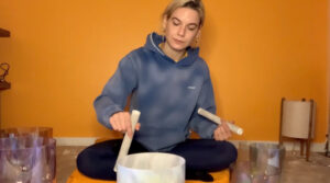 CHEMI Nutra Invites the Nutrition Industry to Celebrate 25 Years with a Global Current of Calm