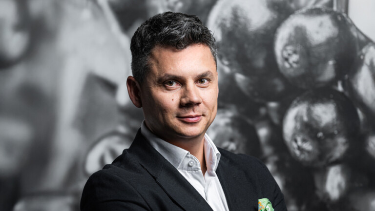 Rafał Pietruszyński