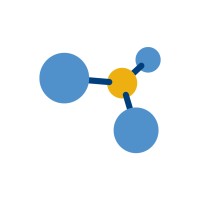 Anresco NJ Labs Expands Nationwide Testing Network