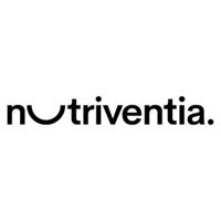 Nutriventia Launches EDGE Delivery System Platform