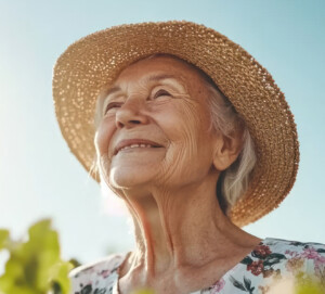 [Extra! Extra!] Aker BioMarine Researches Brain and Muscle Health for Longevity