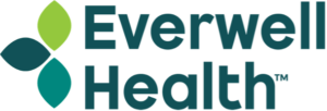 Nutrition21 Rebrands as Everwell Health