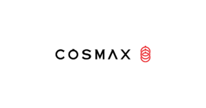 Cosmax Named to TIME Magazine’s 2026 World’s Top 500 Sustainable Growth Companies