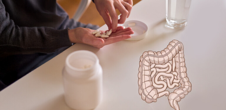 [Extra! Extra!] Key Takeaways From Probiota 2025