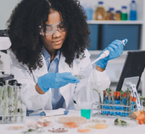 The 10 Commandments of Product Development