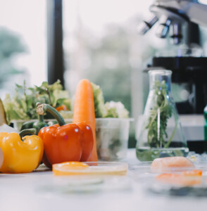 What’s Up With Upcycling?