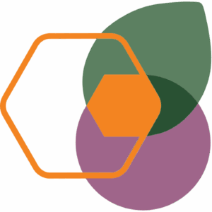 Brightseed Launches the World’s First Clinically-validated, Enterprise AI Platform