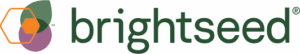 Brightseed