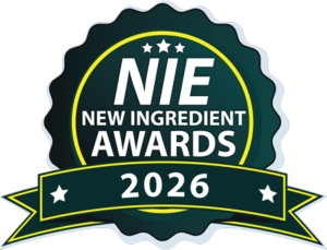 How to Win an NIE New Ingredient Award: 7 Keys to Submitting the Best Entry
