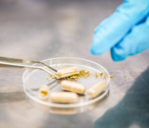 The ROI of Research: Science as a Strategic Advantage