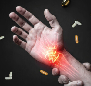 Diversifying Bone and Joint Health Ingredients