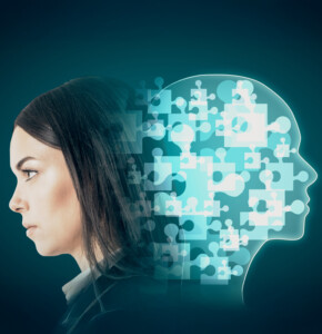 Cognitive Support for Every Day