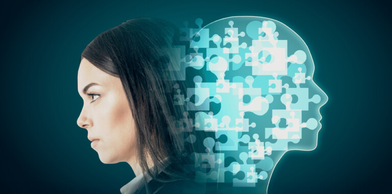 Cognitive Support