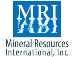 Mineral Resources International Achieves HACCP Certification
