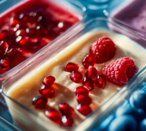 The New Antioxidant Playbook: Inflammation, Mitochondria and Cellular Health