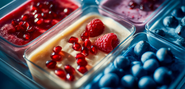 Antioxidants
