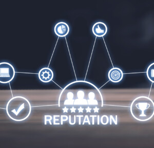 The Price (and Value) of Corporate Reputation: What Compliance Actually Protects