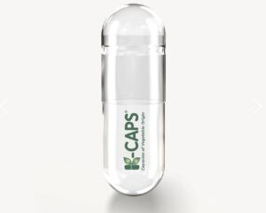 CapsCanada Changes Name to Lyfe Group