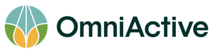 OmniActive