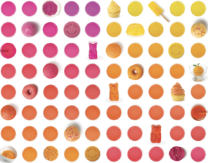Phytolon Closes $23.6 Million Series B to Commercialize its Innovative Natural Food Colors