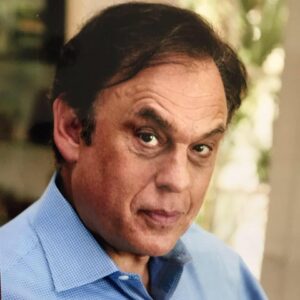 Renowned Nutrition and Retail Expert Dr. Earl Mindell To Speak At Naturally Independent Expo