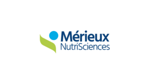 Mérieux NutriSciences Achieves TikTok Approval as a TIC Body for Dietary Supplements