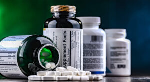 Beyond Self-regulation: The Little-known and Unexpected Value of the Supplement OWL