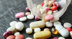 The State Regulation of Dietary Supplements and the Need for Preemption