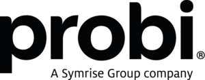 Probi Celebrates 35 Years of Science and a New Chapter With Symrise