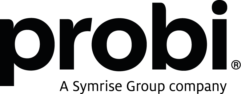 Probi Celebrates 35 Years of Science and a New Chapter With Symrise - Nutrition Industry Executive Magazine