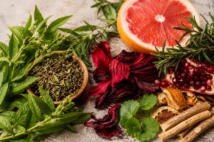 SuanNutra Acquires IFF’s Specialty Natural Ingredients Businesses