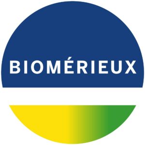bioMérieux Launches PCR Testing Solution to Verify Probiotic Species in Dietary Supplements Manufacturing