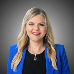 Trump Nominates Dr. Heidi Overton as FDA Commissioner