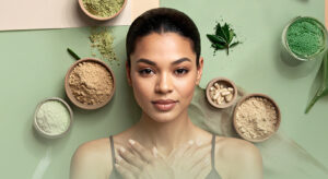Beauty-From-Within Category Gets a Makeover