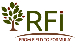 RFI Ingredients Accelerates Global Growth Through Strategic Partnership with Astanor