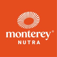 Monterey Nutra Doubles Facility Footprint and Expands Commercial Leadership