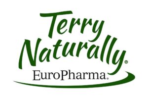 EuroPharma  Announces Holly Hirsch as Interim President & CEO